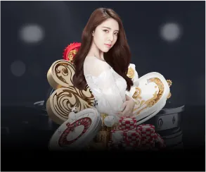 Game slot phổ biến tại new889 win