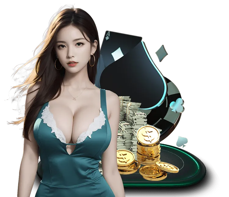 Quy tắc đặt cược new889 win