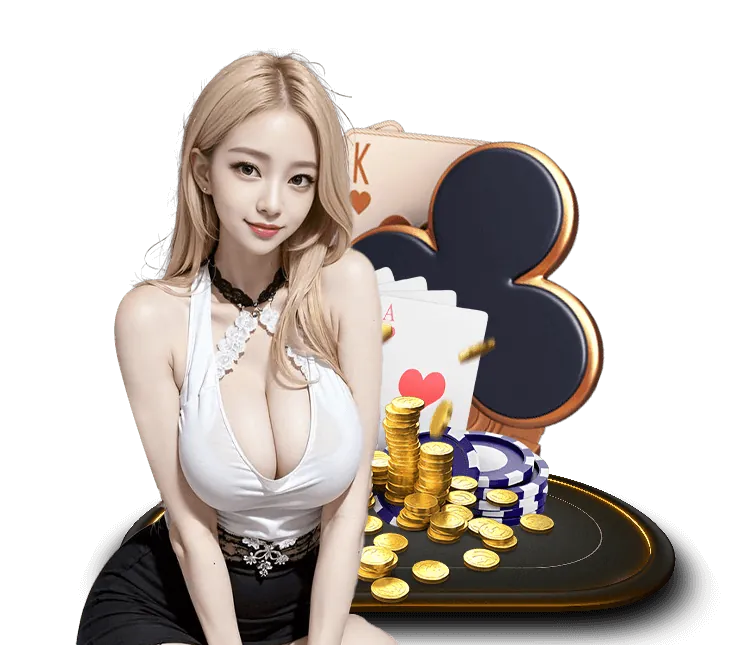 Giới thiệu thương hiệu new889 win