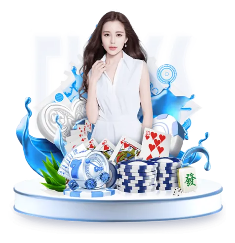 Hoàn trả cao và tiền thưởng độc quyền