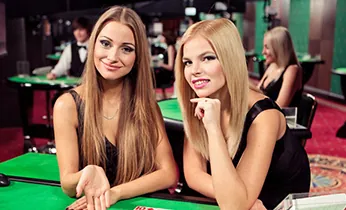 Game slot được đề xuất new889 win
